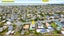 33 Woodgrove Avenue, North New Brighton, Christchurch - Carousel 19