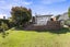 39 Second View Avenue, Beachlands, Auckland - Carousel 19