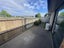 7/102 Old Farm Road, Hamilton East, Hamilton - Carousel 10