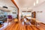 18 Coates Street, Tawa, Wellington - Carousel 10