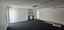 57A Lochee Road, Upper Riccarton, Christchurch - Carousel 5