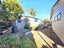 7A Winstone Place, Highlands Park, New Plymouth - Carousel 20