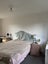 19A King Edward Avenue, Epsom, Auckland - Carousel 27