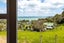15 Beresford Avenue, Surfdale, Waiheke Island - Carousel 32