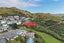 100 Mclintock Street, Johnsonville, Wellington - Carousel 26