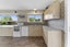 55 Songer Street, Stoke, Nelson - Carousel 4