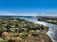 36 Waikaraka Drive West, Te Puna, Western Bay Of Plenty, Bay Of Plenty - Carousel 38