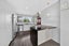7 Carradale Avenue, Broomfield, Christchurch - Carousel 5