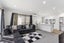 8A Berwyn Avenue, Takanini, Auckland - Carousel 3