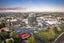 906/1 Buscomb Avenue, Henderson, Auckland - Carousel 4