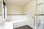 232 Crow Road, Thomsons Crossing, Winton - Carousel 15