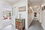 6 Capri Lane, Hoon Hay, Christchurch - Carousel 24