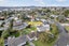 14 Hatherlow Street, Glenfield, Auckland - Carousel 18