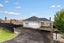 26 Braemar Road, Rothesay Bay, Auckland - Carousel 15