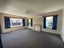 164 Grahams Road, Burnside, Christchurch - Carousel 2