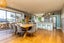 3 Climie Terrace, Waimataitai, Timaru - Carousel 8