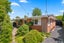 56 New Renwick Road, Burleigh, Blenheim - Carousel 29