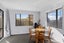 106 Bassett Street, Burwood, Christchurch - Carousel 7