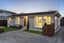62 Buscomb Avenue, Henderson, Auckland - Carousel 15