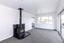 3/57 Evans Street, Maori Hill, Timaru - Carousel 5