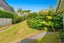 7 William Bayes Place, Red Beach, Whangaparāoa - Carousel 20
