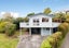 28 Nor'East Drive, Northcross, Auckland - Carousel 19