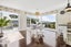 129 Messines Road, Karori, Wellington - Carousel 4