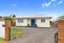 57 Morningside Road, Morningside, Whangarei - Carousel 1