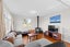 170 Hokio Sand Road, Hokio Beach, Levin - Carousel 11