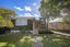 5 Springside Place, New Lynn, Auckland - Carousel 2