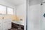90 Velma Road, Hillcrest, Auckland - Carousel 2