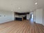2 Woolfield Road, Papatoetoe, Auckland - Carousel 14