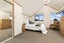 1439 Old North Road, Helensville, Helensville - Carousel 14