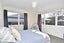 1/63 Cavendish Road, Casebrook, Christchurch - Carousel 13
