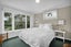 68 Smale Street, Point Chevalier, Auckland - Carousel 9