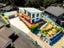 173 Weggery Drive, Waikanae Beach, Waikanae - Carousel 2
