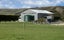 110 Bruce Road, Momona, Outram - Carousel 10