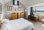 1 Cove Lane, Mount Wellington, Auckland - Carousel 18