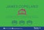 201/11 Jean Caldwell Way, Island Bay, Wellington - Carousel 21