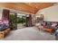 2/35 Glenburn Place, Avonhead, Christchurch - Carousel 7