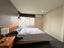 449A Blockhouse Bay Road, Blockhouse Bay, Auckland - Carousel 15