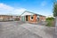 57A Taka Street, Takanini, Auckland - Carousel 1