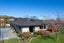 35 Hope Drive, Witherlea, Blenheim - Carousel 6