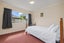3 Washington Parade, Milson, Palmerston North - Carousel 13