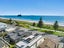 143B Marine Parade, Mount Maunganui - Carousel 33