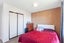 2/163 Brougham Street, Sydenham, Christchurch - Carousel 7