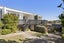 4/130A Shackleton Road, Mount Eden, Auckland - Carousel 1