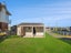 11 Chaffey Street, Foxton Beach, Foxton - Carousel 19