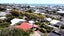 124 Pendarves Street, New Plymouth, New Plymouth - Carousel 30