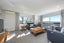 66 Bayside Drive, Browns Bay, Auckland - Carousel 3